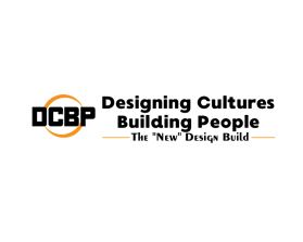 Designing Cultures, Building People entry by Yelizaveta Vasylkevych