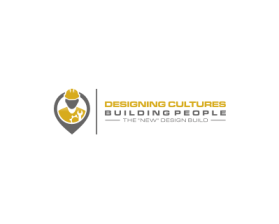 Designing Cultures, Building People entry by ahmad choifur