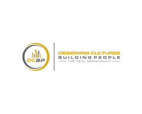 Designing Cultures, Building People entry by ahmad choifur
