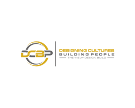 Designing Cultures, Building People entry by ahmad choifur