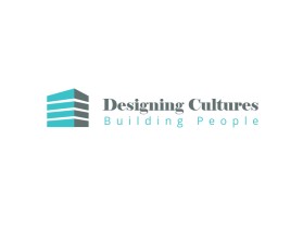 Designing Cultures, Building People entry by Jack Za