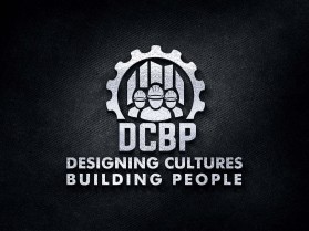 Designing Cultures, Building People entry by Armen Berejiklian