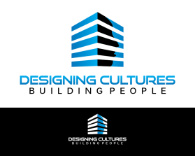 Designing Cultures, Building People entry by Hotlesman hasintongan purba