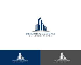 Designing Cultures, Building People entry by amit singh