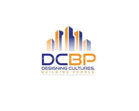 Designing Cultures, Building People entry by janrey turado
