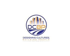 Designing Cultures, Building People entry by janrey turado