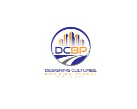 Designing Cultures, Building People entry by janrey turado