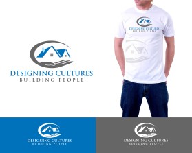 Designing Cultures, Building People entry by amit singh
