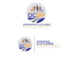 Designing Cultures, Building People entry by janrey turado