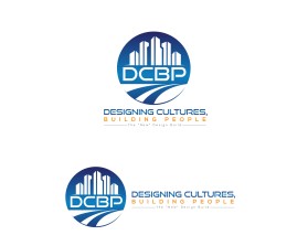 Designing Cultures, Building People entry by janrey turado