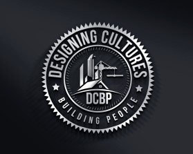 Utah Logos design