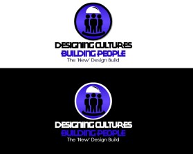 Designing Cultures, Building People entry by Michelle McInnes