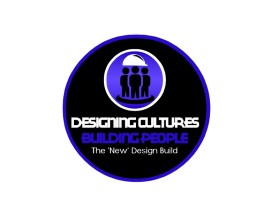 Designing Cultures, Building People entry by Michelle McInnes