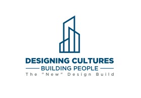 Designing Cultures, Building People entry by Arief eko kurniawan