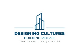 Designing Cultures, Building People entry by Arief eko kurniawan