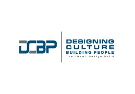 Designing Cultures, Building People entry by Arief eko kurniawan