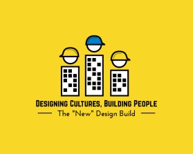 Designing Cultures, Building People entry by Seigfred Barcelona