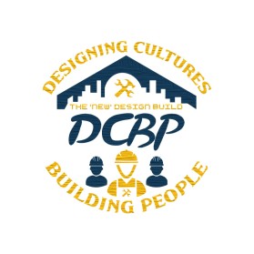 Designing Cultures, Building People entry by Aysha Akter
