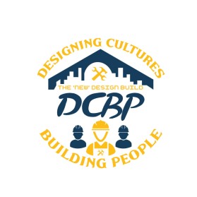 Designing Cultures, Building People entry by Aysha Akter