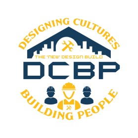 Designing Cultures, Building People entry by Aysha Akter