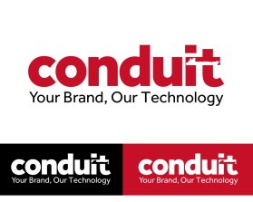 Conduit entry by quimcey