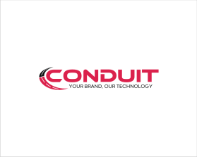 Conduit entry by dogeco