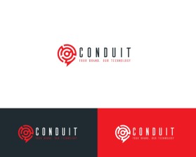 Conduit entry by ManÄiÄ‡