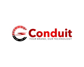 Conduit entry by marsell