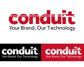 Conduit entry by quimcey