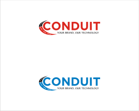 Conduit entry by dogeco