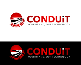 Conduit entry by marsell