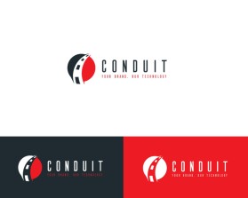 Conduit entry by ManÄiÄ‡