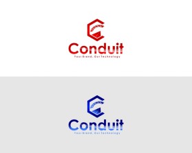 Conduit entry by FebrianAdi