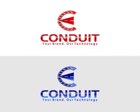 Conduit entry by FebrianAdi