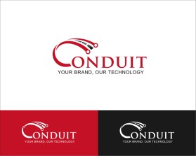 Conduit entry by nirajdhivaryahoocoin