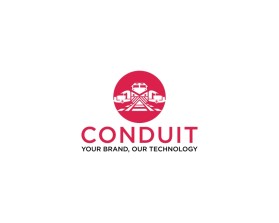 Conduit entry by 'nez