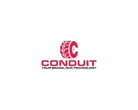 Conduit entry by 'nez