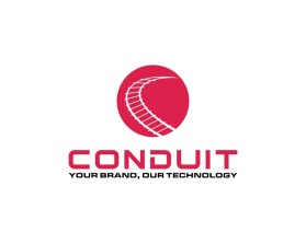 Conduit entry by 'nez