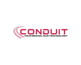 Conduit entry by 'nez
