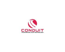 Conduit entry by 'nez