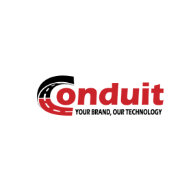 Conduit entry by balsh