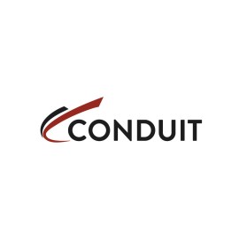 Conduit entry by morearts