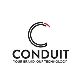 Conduit entry by morearts