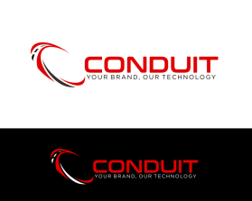 Conduit entry by marsell
