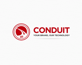 Conduit entry by 1317project1933