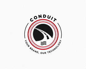 Conduit entry by 1317project1933