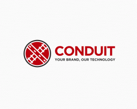 Conduit entry by 1317project1933