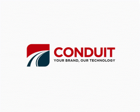 Conduit entry by 1317project1933
