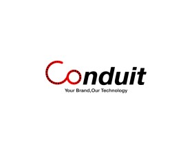 Conduit entry by zoulidaj