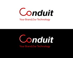 Conduit entry by zoulidaj